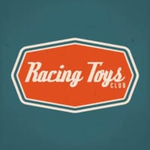 Racing toys club