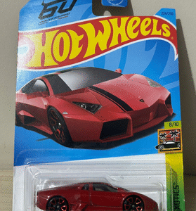 Lamborghini Reventón