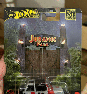 92 Jeep Wrangler Sahara