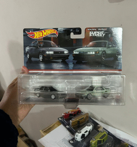 91 Nissan Sentra SE-R Nissan Silvia (S13)