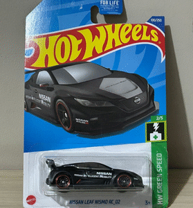 Nissan Leaf Nismo RC_02