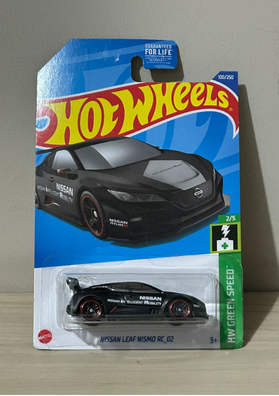 Nissan Leaf Nismo RC_02