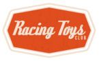 Racing toys club